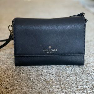 Kate Spade Crossbody